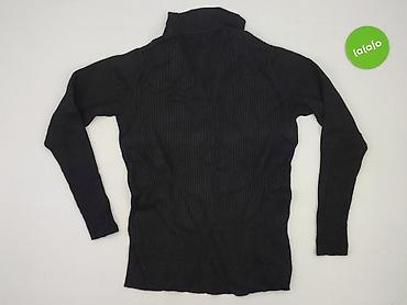 pastuszek: Peacocks, Sweter damski, rozmiar XL — 3