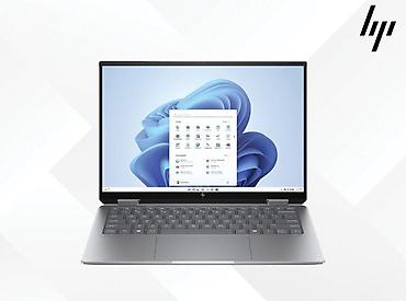 intel i5 notebook: Noutbuk "HP ENVY X360 14-FC0023DX" HP ENVY x360 14-fc0023dx 9T8G4UA — 2