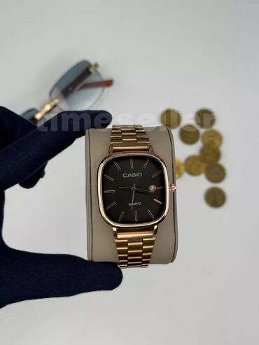 сколько стоит 1 грамм серебра в бишкеке: Стильные наручные часы, идеально подходящие для подарка и личного