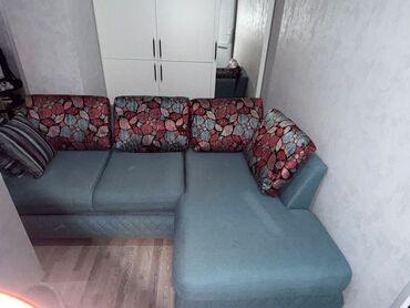 aci badam: Afa✅kunc divan satilir acilir bazali✅450 azn. Unvan zig yeni yawayiw