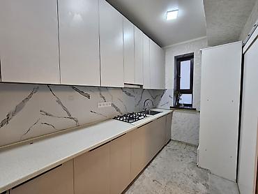 Продажа коттеджей и домов: 🏠 Продаю 6ком. Кирп. 180м² дом в Чон-Арыке | участок 3 сотки, 261т$ — 10