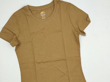 Women`s T-shirt, size S (EU 36)