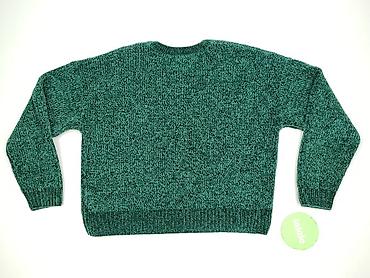 bluza kik: FB Sister, Sweter damski, rozmiar XL — 4