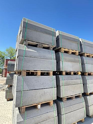 Тротуарная плитка: Тротуарный бордюр #дорожный бордюр #тротуарный бордюр #дорожный бордюр — 9