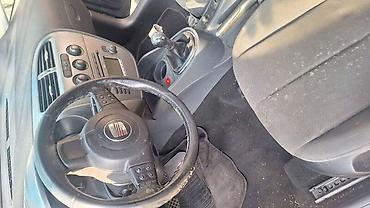 corsa c bluetooth: SEAT LEON - KOMPLETAN AUTO U DELOVIMA | Sejat leon kopletan auto u — 4