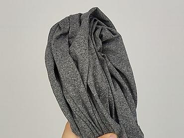 shein pluszaki: Shein, Bluzka damska, rozmiar S — 6
