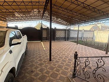 Долгосрочная аренда домов: 300 м², 4 комнаты, Бронированные двери, Видеонаблюдение, Евроремонт — 2