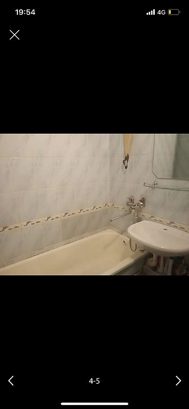 2 rooms: 2 комнаты, Собственник, С подселением, от 3 месяцев, С мебелью частично — 4