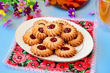 Sifarişlə hazır yeməklər: ƏN UCUZ QIYMƏTLƏRƏ . Mini-pitsa – sosis və pendirlə - Kiçik -da lalafo.az — 20 Sifarişlə hazır yeməklər: ƏN UCUZ QIYMƏTLƏRƏ . Mini-pitsa – sosis və pendirlə - Kiçik — 20