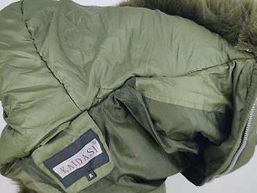 boys warm jacket: Kurtka zimowa damska, rozmiar XL — 6