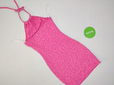 botki shein: Shein, Sukienka damska, rozmiar XS — 3