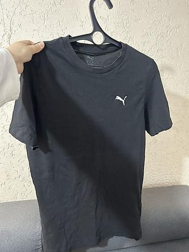 Шорты: Шорты, Юбка-шорты — 2