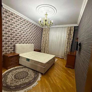 Kirayə verilirmebelləşdirilmiş mənzil interyeri - Geniş qonaq otağı lalafo.az -da Kirayə verilirmebelləşdirilmiş mənzil interyeri - Geniş qonaq otağı