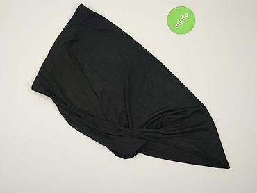 tech: Medicine, Spódnica damska, rozmiar S — 2