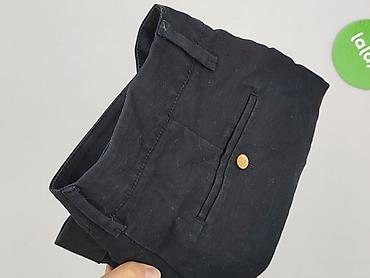 used stuff: H&M, Szorty damskie, rozmiar S — 5