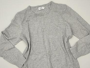 sklepy second hand: ONLY, Sukienka damska, rozmiar 2XL — 1