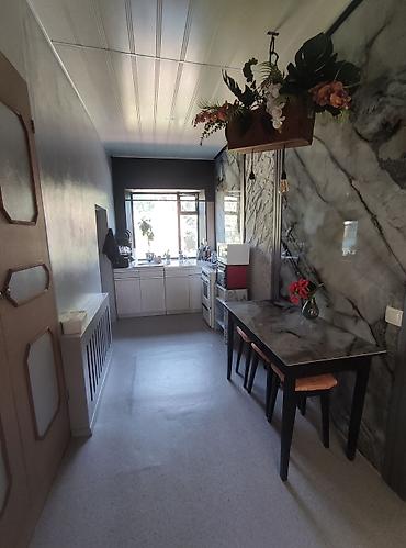 Долгосрочная аренда комнат: 15 м², С мебелью — 6