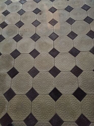 Евробрусчатка: Брусчатка тротуарная плитка. бардюр,латок . у нас есть много видов — 15