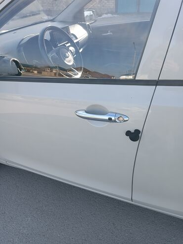 Kia: Kia Picanto: 2019 г., 1 л, Автомат, Бензин, Хэтчбэк — 11