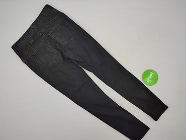 jeans dobber: Cropp, Jeansy damskie, rozmiar M — 3
