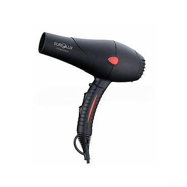 Fen Eurolux EU-HD7501 Bütün kateqoriyalar • Şəxsi əşyalar • Sağlamlıq