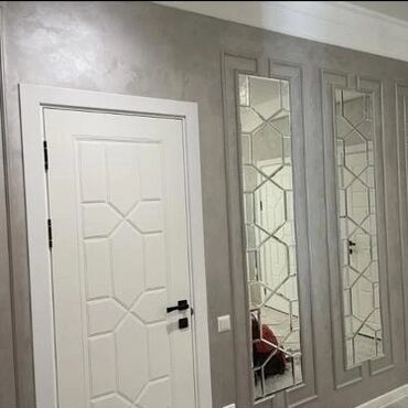 Дизайн, проектирование: Дизайн | Квартиры, Дома, Офисы at lalafo.kg — 4 Дизайн, проектирование: Дизайн | Квартиры, Дома, Офисы — 4