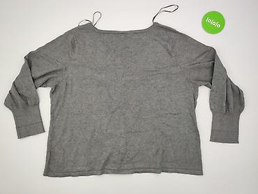 esmara bluza: Bodyflirt, Sweter damski, rozmiar 2XL — 3