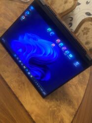 ASUS: Rəsmi mağazadan cəmi 2 ay əvvəl alınıb. Çox az istifadə olunub — 7