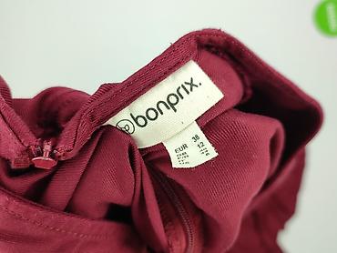 vinted strona: Bonprix, Sukienka damska, rozmiar M — 4