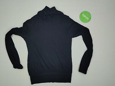 bluzki vero moda: Orsay, Golf damski, rozmiar S — 3