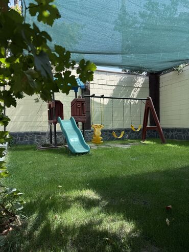 Продажа домов: Дом, 224 м², 5 комнат, Агентство недвижимости, Евроремонт — 6