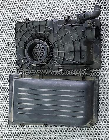 KUCISTE FILTERA VAZDUHA ZA NISSAN MICRA OD 1992. DO 2002. GOD