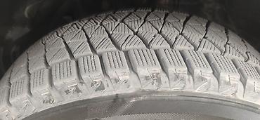 Subaru: Subaru Outback: 2020 г., 2.5 л, Автомат, Бензин, Универсал — 16