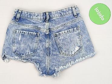 empyre jeans: Tally Weijl, Szorty damskie, rozmiar XS — 3