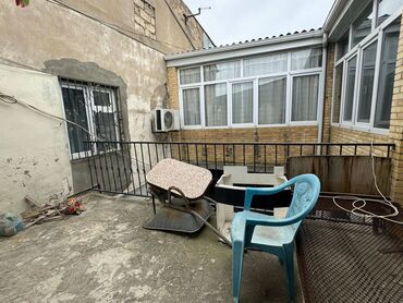 Həyət evləri və villaların satışı: 6 otaqlı, 309 kv. m, Kredit var, Orta təmir — 24