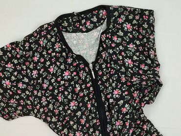hurtownie sukienek damskich: Women`s dress, size M (EU 38)