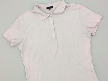 repliki jordan 1: Jake*s, Damska koszulka polo, rozmiar XL — 1