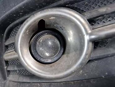 prednja kamera za auto: MAGLENKE ZA OPEL MOKKA | Svi delovi za Opel vozila : Astra G H J  — 2