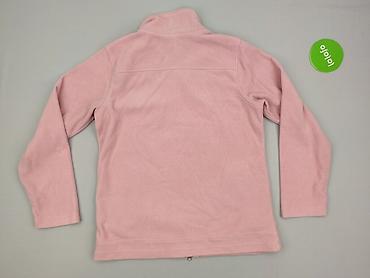 lidl bluzy: Polar damski, rozmiar S — 4