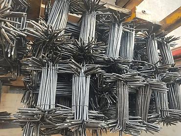 Лопаты: Лопата, Штыковая — 38