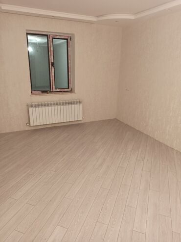 Laminat: Salam ev, bağ, ofis və digər obyektlərinizə ucuz və keyfiyyətli — 11