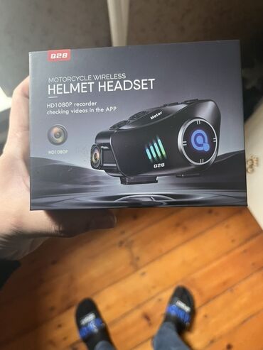 Videoreqistratorlar: Videoreqistratorlar, Yeni, Avtomatik, 32 gb, Çin, Ödənişli çatdırılma, Rayonlara çatdırılma, Ünvandan götürmə — 13