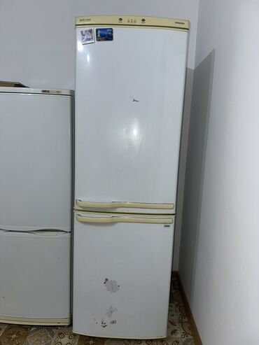 сони вайо ноутбук: Холодильник Samsung, Новый, Двухкамерный