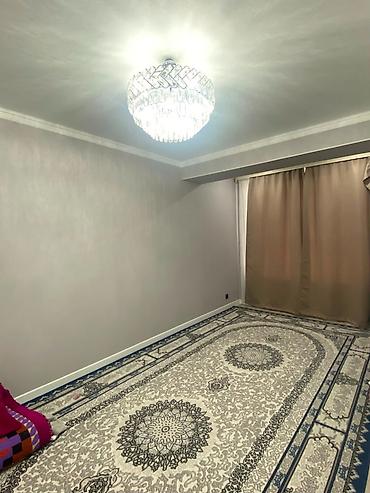окончательная: 1 комната, 42 м², Технопарк Элитка, 8 этаж — 1