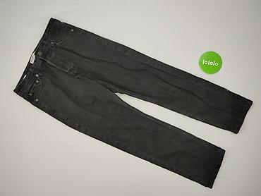 jacky o jeans: Jack & Jones, Jeansy dla mężczyzn, rozmiar S — 2
