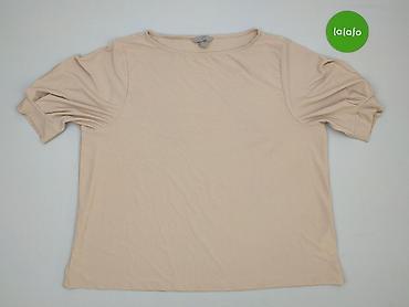 aplikacja hm: H&M, Bluzka damska, rozmiar XL — 2