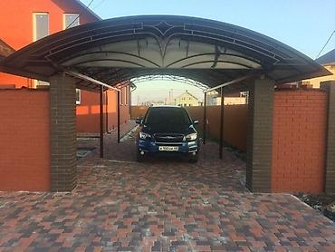 Сварка: Сварка | Навесы, Заборы, оградки Доставка, Гарантия, Бесплатная смета — 8