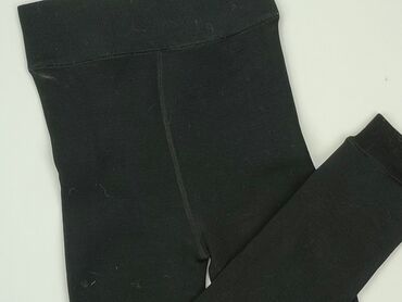 Leggings Sports for women, size L (EU 40)