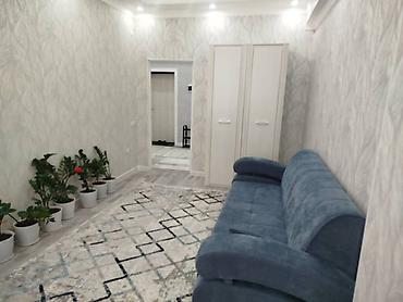 Долгосрочная аренда квартир: 3 комнаты, Собственник, Без подселения, С мебелью полностью — 6