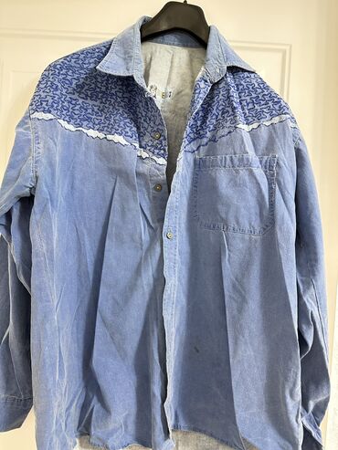 Блузки: Одежда, покупала в Италии/Дубаи, размеры от 48 до 58, новое и б/у,фото — 40